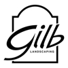 Gilb Landscaping Inc gallery