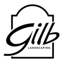 Gilb Landscaping Inc - Landscape Designers & Consultants