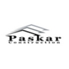 Paskar Construction gallery