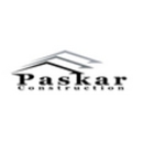 Paskar Construction - General Contractors