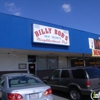 Billy Bob's New Secrets gallery