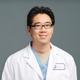 David S. Park, MD