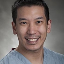 Kuo, Paul W, MD - Physicians & Surgeons