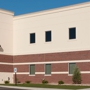 Prevea Ashwaubenon Health Center