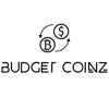 BudgetCoinz Bitcoin ATM gallery