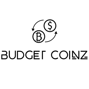 BudgetCoinz Bitcoin ATM - San Antonio, TX