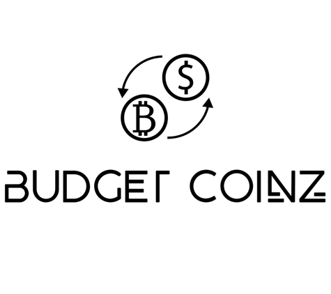 BudgetCoinz Bitcoin ATM - Collierville, TN