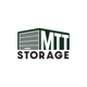 MTT Storage