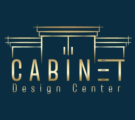 Cabinet Design Center - Voorhees, NJ