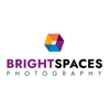 BrightSpaces photography gallery