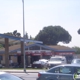 Alum Rock Auto Care