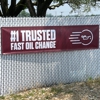 Jiffy Lube Oil Change gallery