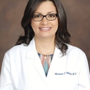 Marianne Mikhail, MD - Physicians & Surgeons, Family Medicine & General Practice