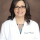 Marianne Mikhail, MD