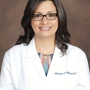 Marianne Mikhail, MD