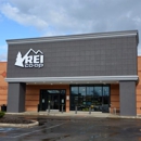 Rei - Bicycle Shops