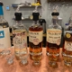 Mad River Distillers