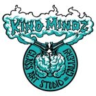Kind Mindz Glass Art Studio and Gallery