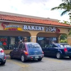 Pinecrest Bakery