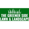 The Greener Side Solutions gallery