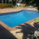 Aquapride Pools Corp - Swimming Pool Repair & Service