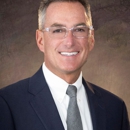 Mark Fergus, APNP - Medical Clinics