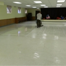 Gold Seal Floor Service - Floor Waxing, Polishing & Cleaning