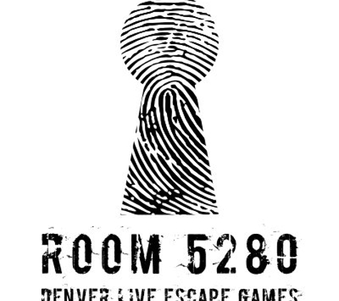 ROOM 5280 - Denver, CO