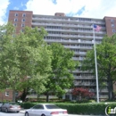 Park City 3 & 4 - Apartment Finder & Rental Service