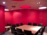 Hoffman Building Group - Ceilings-Supplies, Repair & Installation