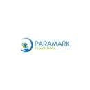 Paramark Financial - Life Insurance