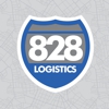 828 Logistics gallery