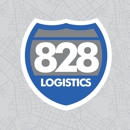 828 Logistics - Logistics