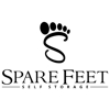 Spare Feet Self Storage gallery