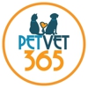 PetVet365 Pet Hospital Atlanta/McFarland gallery