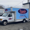 Brooks Heating and Air - Heating Contractors & Specialties