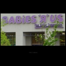Babies R Us - Baby Accessories, Furnishings & Services