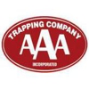 AAA Trapping & Wildlife Control gallery