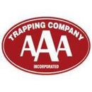 AAA Trapping & Wildlife Control - Termite Control