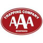 AAA Trapping & Wildlife Control