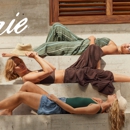 Aerie Store - Women's Clothing