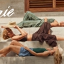 Aerie Store