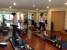 New Life Pilates - Personal Fitness Trainers