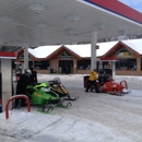 Moonlite Square Convenience Store - Convenience Stores