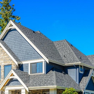 Shift Roofing & Exteriors - Columbus, OH