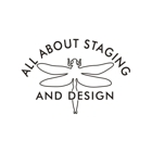 All About Staging and Design