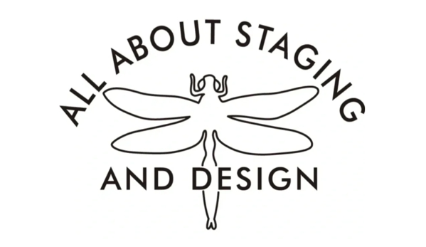 All About Staging and Design - Denver, CO