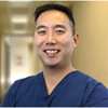 James M. Lin, M.D. gallery