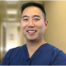 James M. Lin, M.D. - Physicians & Surgeons, Orthopedics
