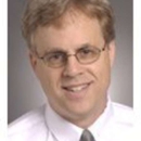 Dr. William G Kuhle, MD - Physicians & Surgeons, Radiology